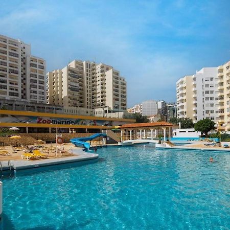 Casa2_Praia_Beach_House Portimao Ngoại thất bức ảnh