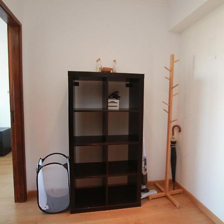 Casa2_Praia_Beach_House Portimao Ngoại thất bức ảnh
