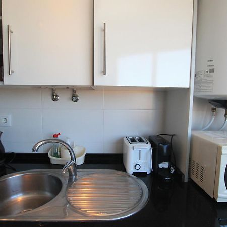 Casa2_Praia_Beach_House Portimao Ngoại thất bức ảnh