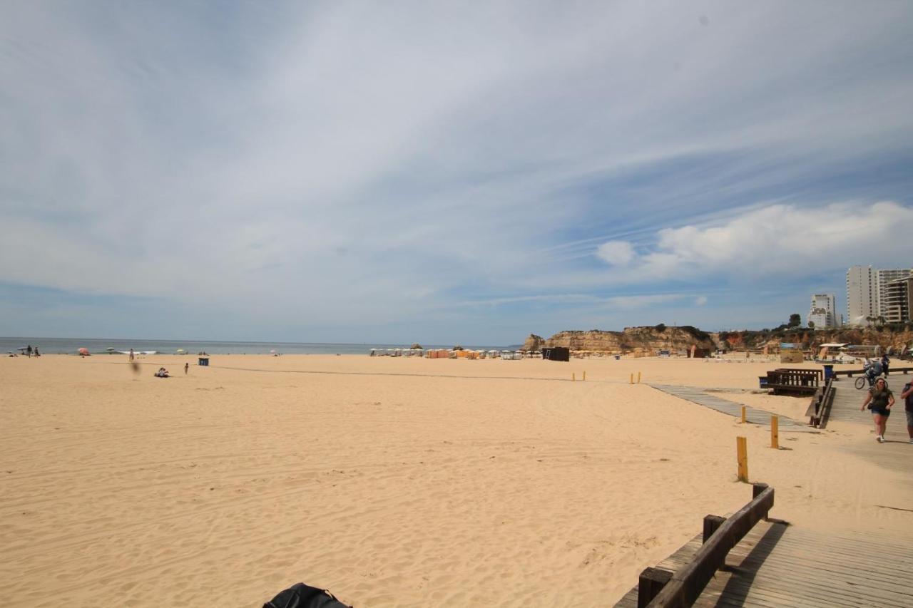 Casa2_Praia_Beach_House Portimao Ngoại thất bức ảnh