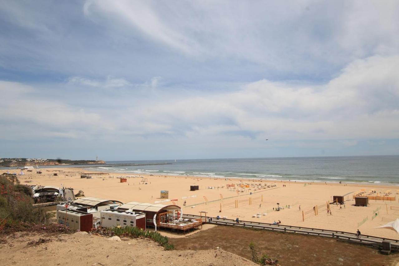 Casa2_Praia_Beach_House Portimao Ngoại thất bức ảnh