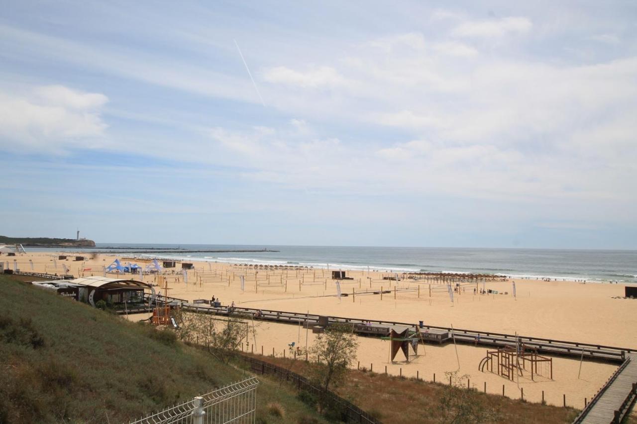 Casa2_Praia_Beach_House Portimao Ngoại thất bức ảnh