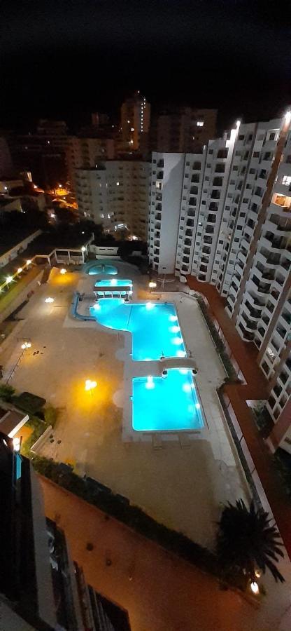 Casa2_Praia_Beach_House Portimao Ngoại thất bức ảnh