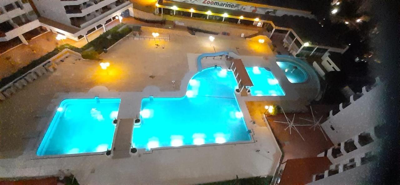 Casa2_Praia_Beach_House Portimao Ngoại thất bức ảnh