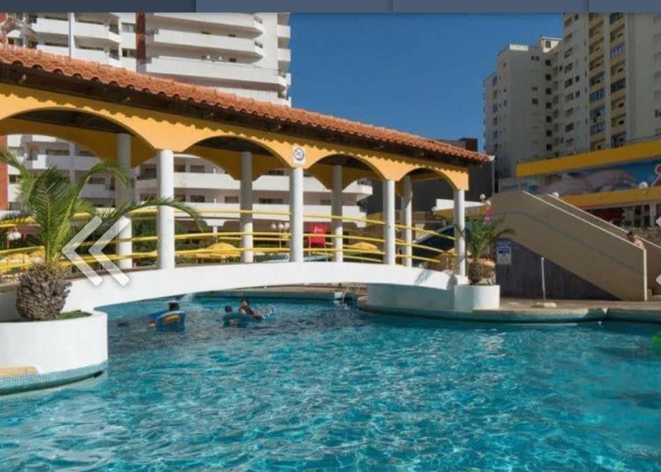 Casa2_Praia_Beach_House Portimao Ngoại thất bức ảnh