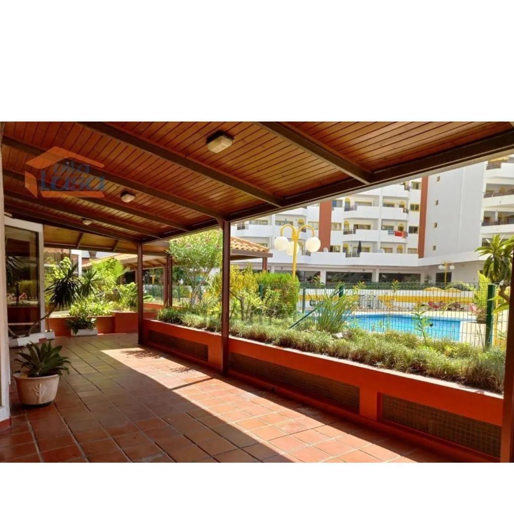 Casa2_Praia_Beach_House Portimao Ngoại thất bức ảnh