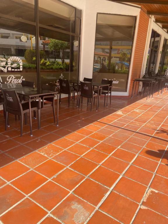 Casa2_Praia_Beach_House Portimao Ngoại thất bức ảnh