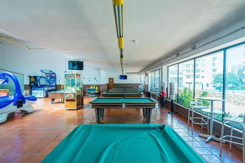 Casa2_Praia_Beach_House Portimao Ngoại thất bức ảnh