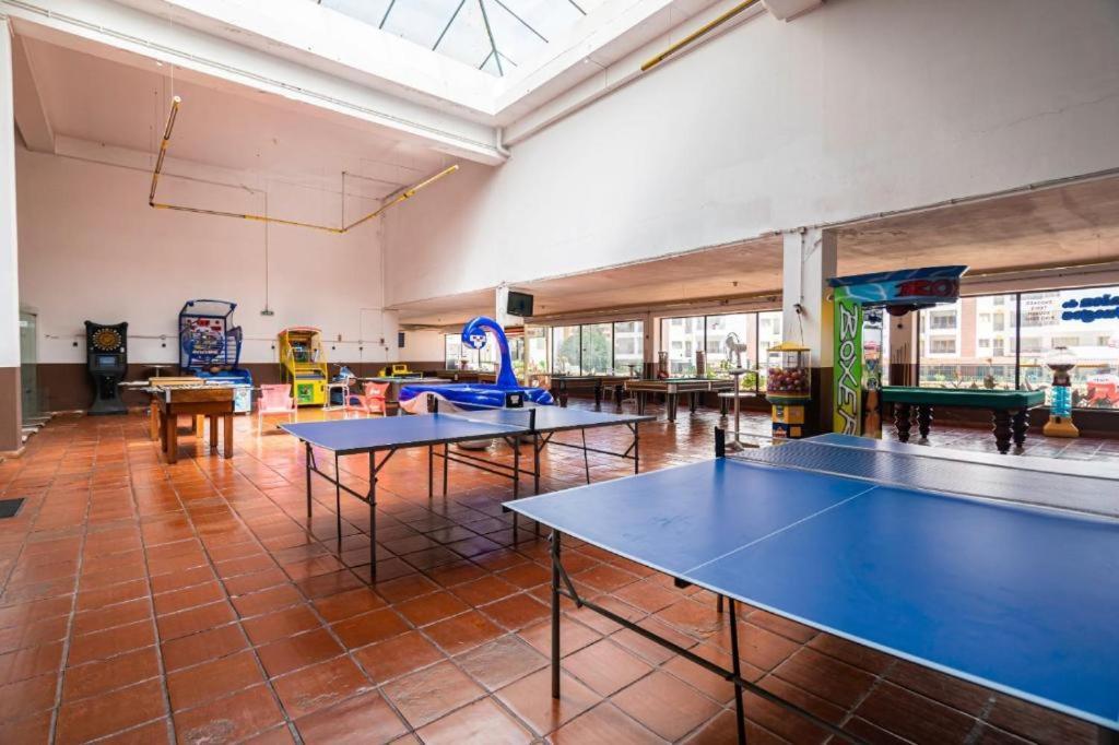 Casa2_Praia_Beach_House Portimao Ngoại thất bức ảnh