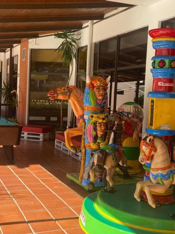 Casa2_Praia_Beach_House Portimao Ngoại thất bức ảnh