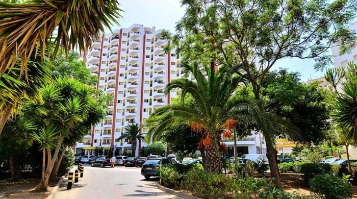 Casa2_Praia_Beach_House Portimao Ngoại thất bức ảnh