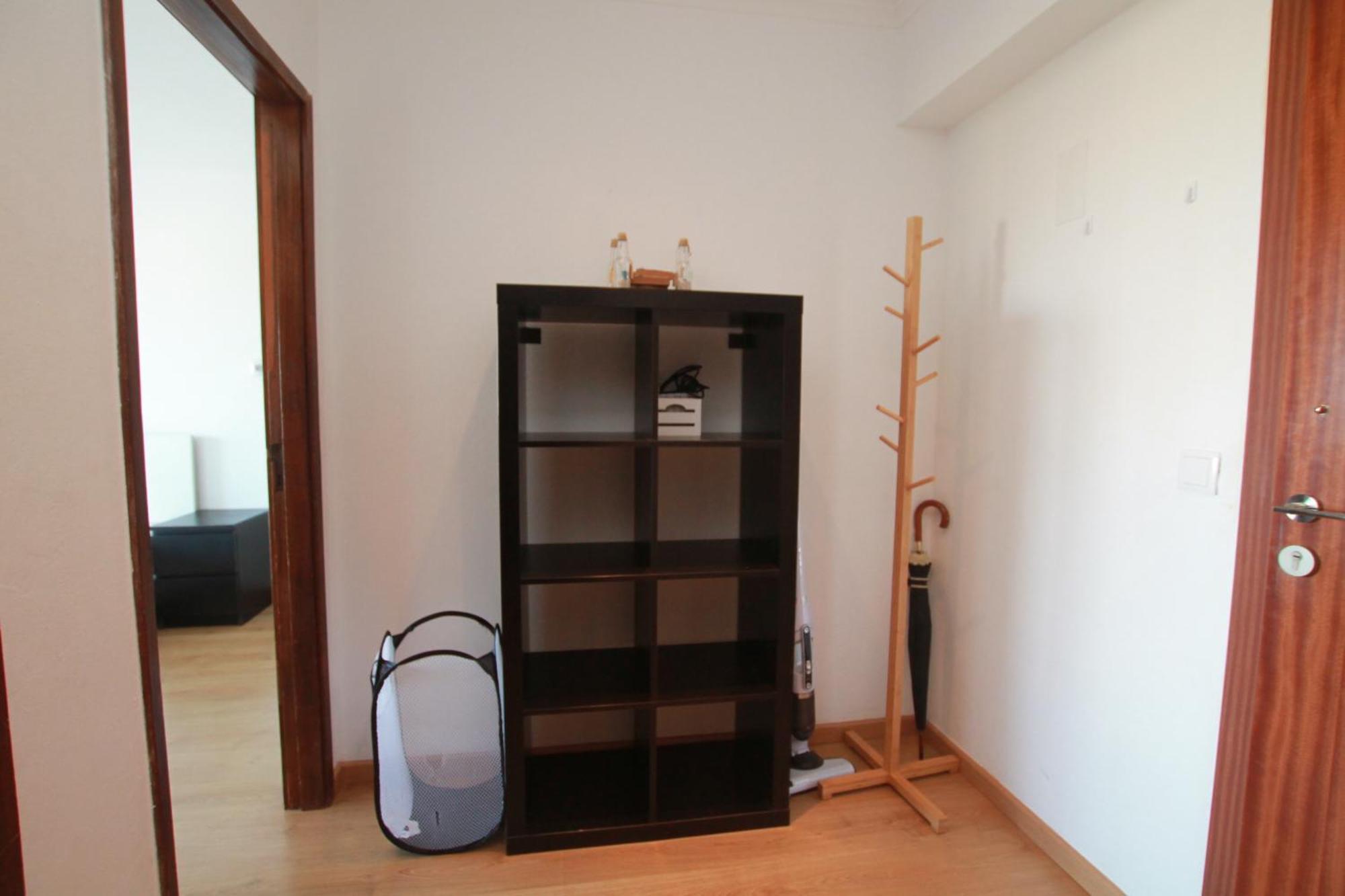 Casa2_Praia_Beach_House Portimao Ngoại thất bức ảnh