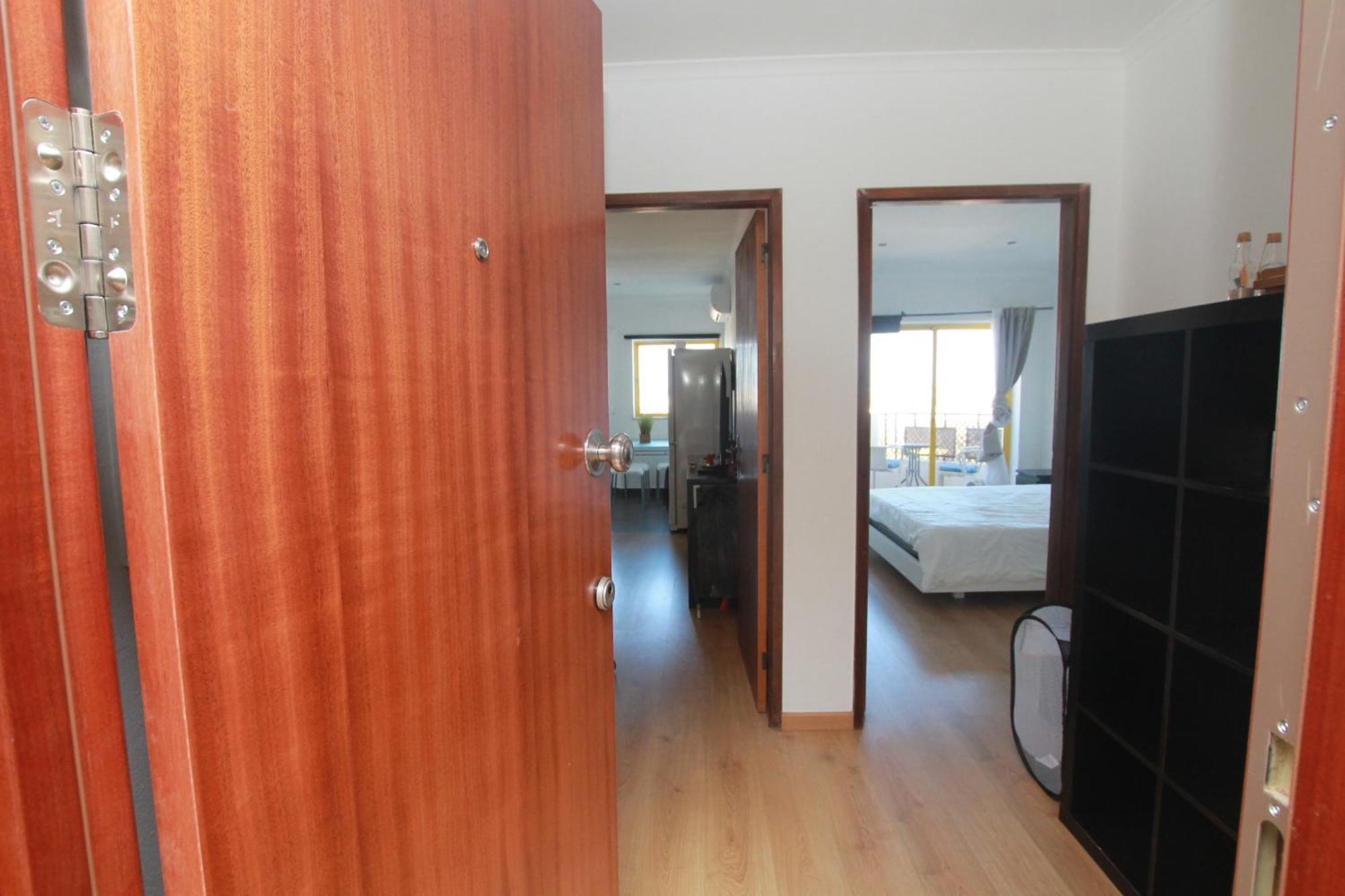 Casa2_Praia_Beach_House Portimao Ngoại thất bức ảnh
