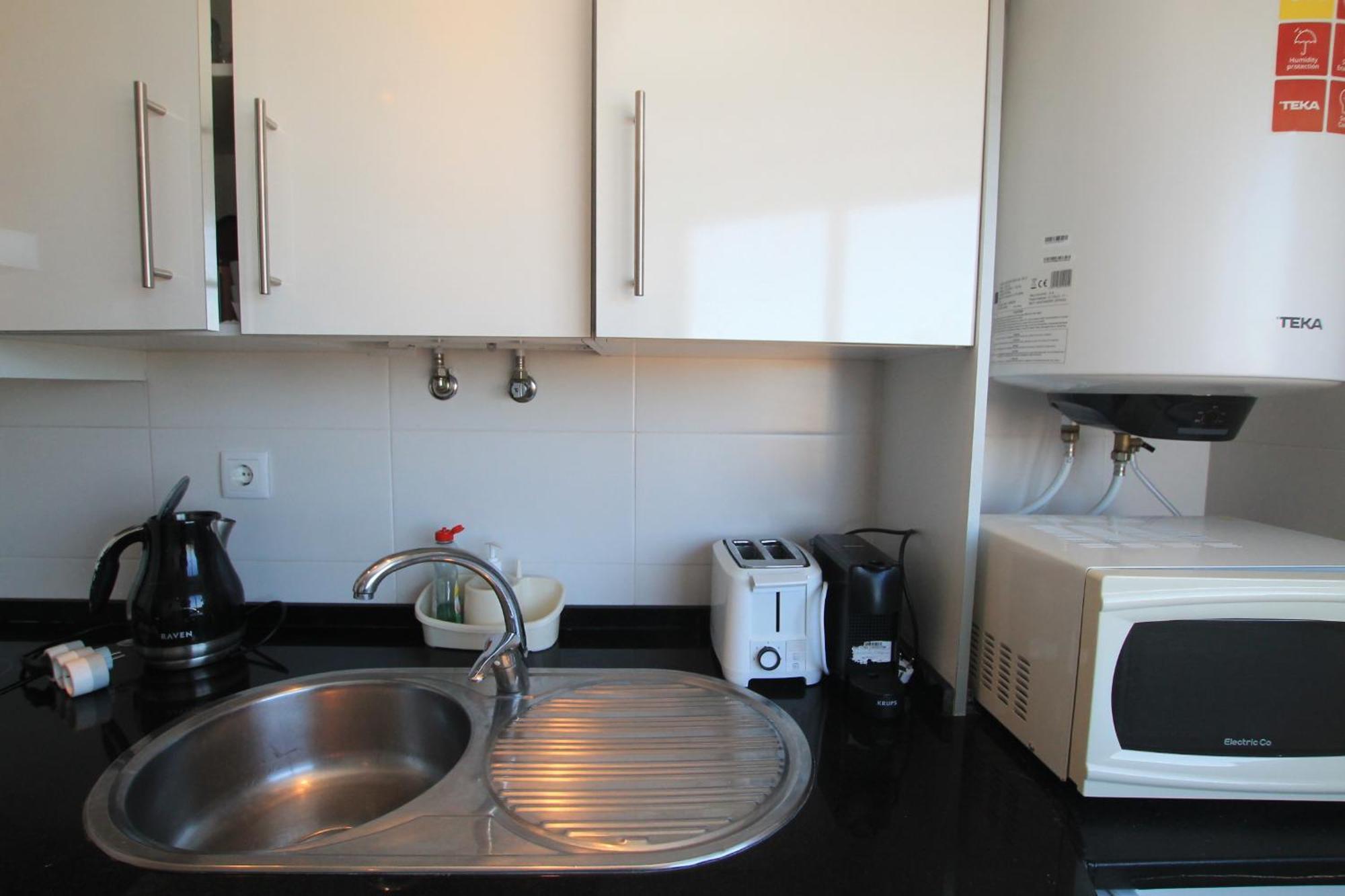 Casa2_Praia_Beach_House Portimao Ngoại thất bức ảnh