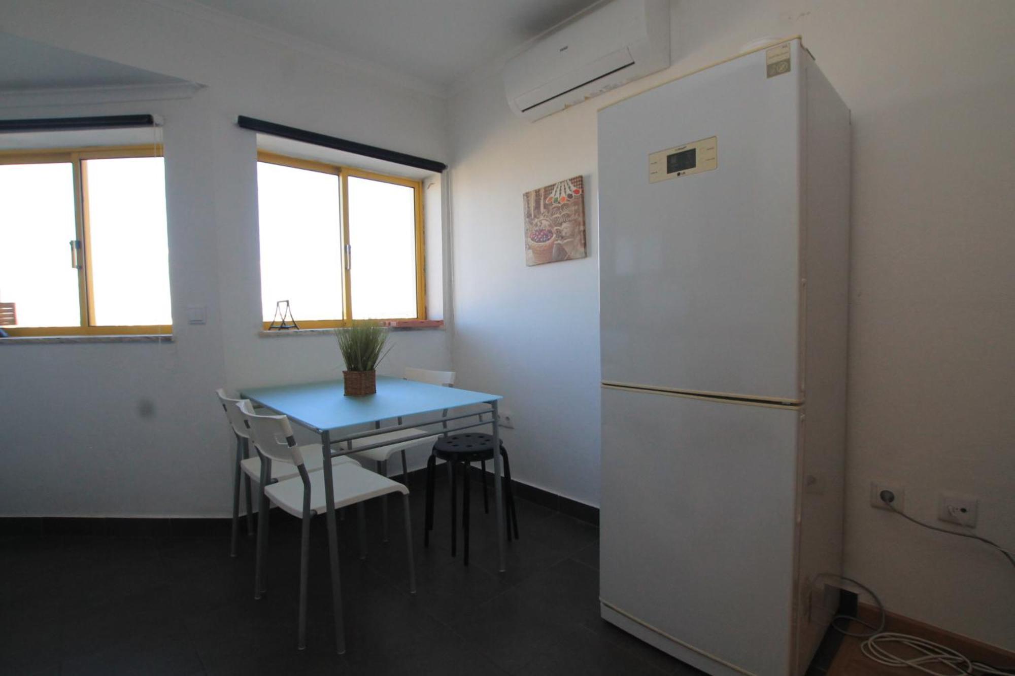 Casa2_Praia_Beach_House Portimao Ngoại thất bức ảnh