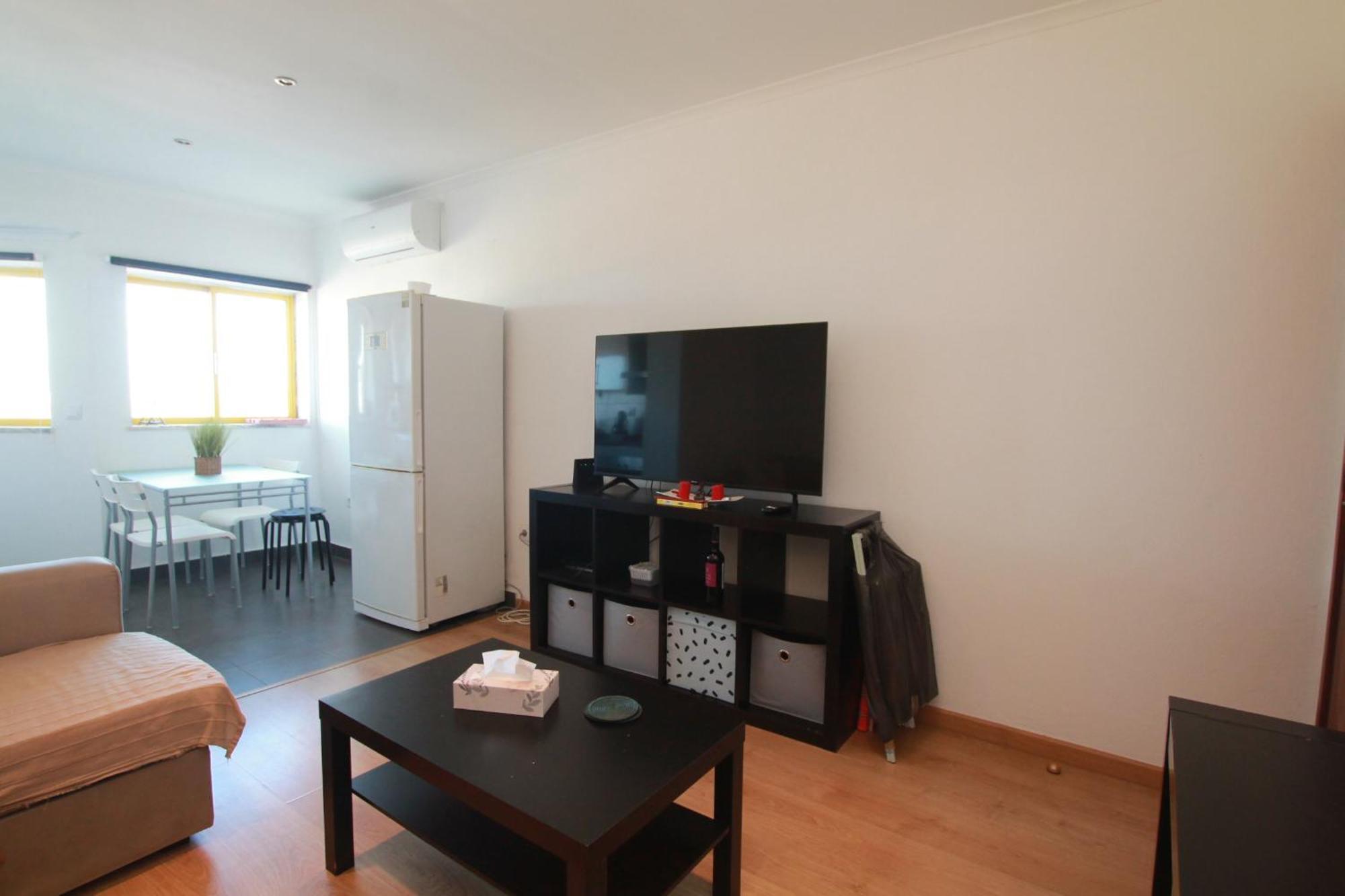 Casa2_Praia_Beach_House Portimao Ngoại thất bức ảnh