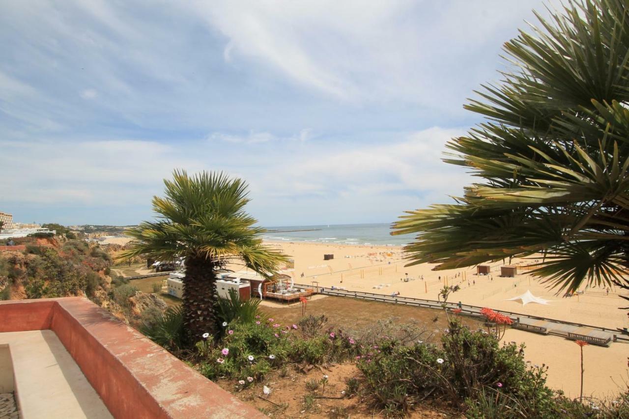 Casa2_Praia_Beach_House Portimao Ngoại thất bức ảnh