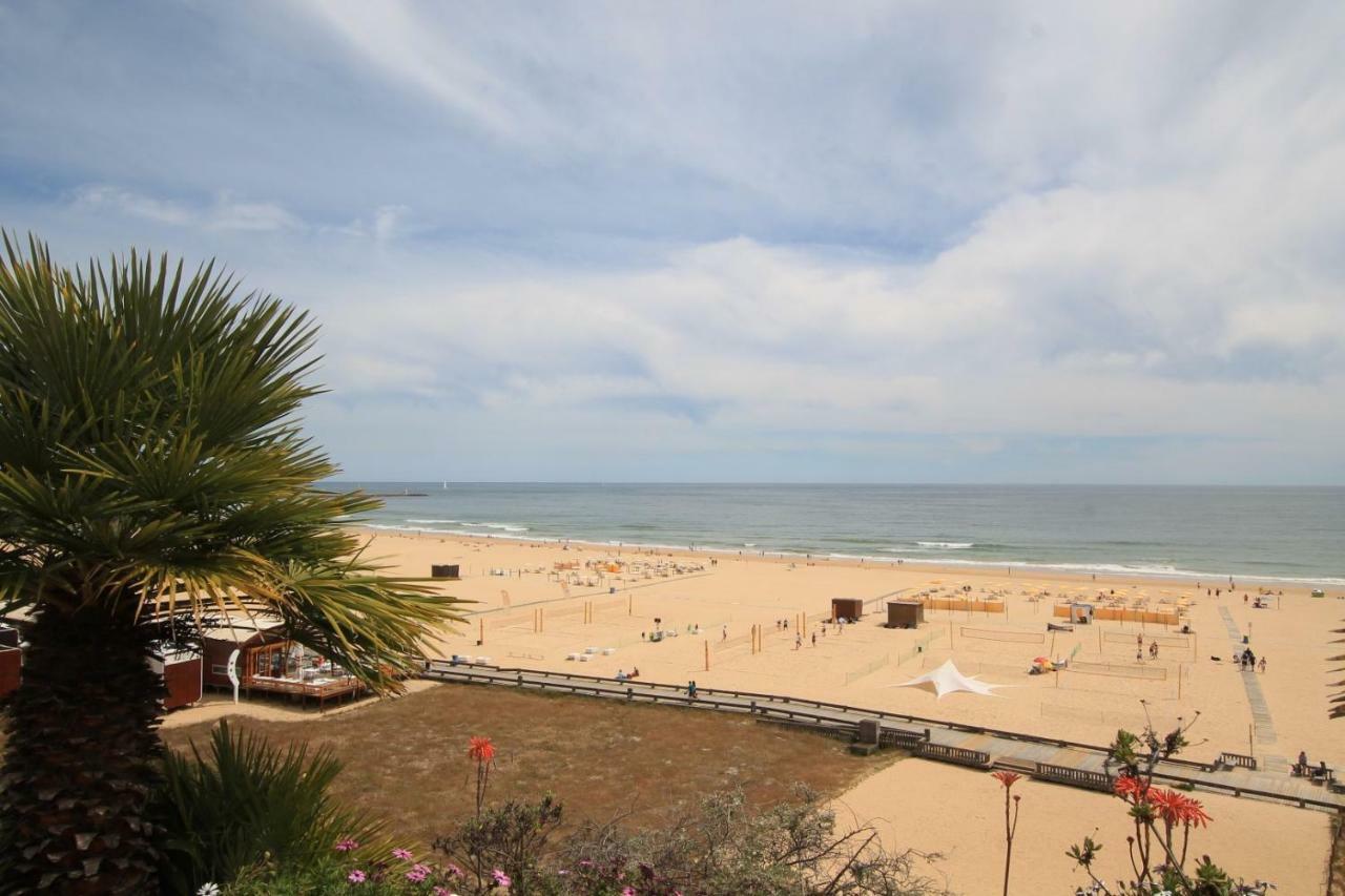 Casa2_Praia_Beach_House Portimao Ngoại thất bức ảnh