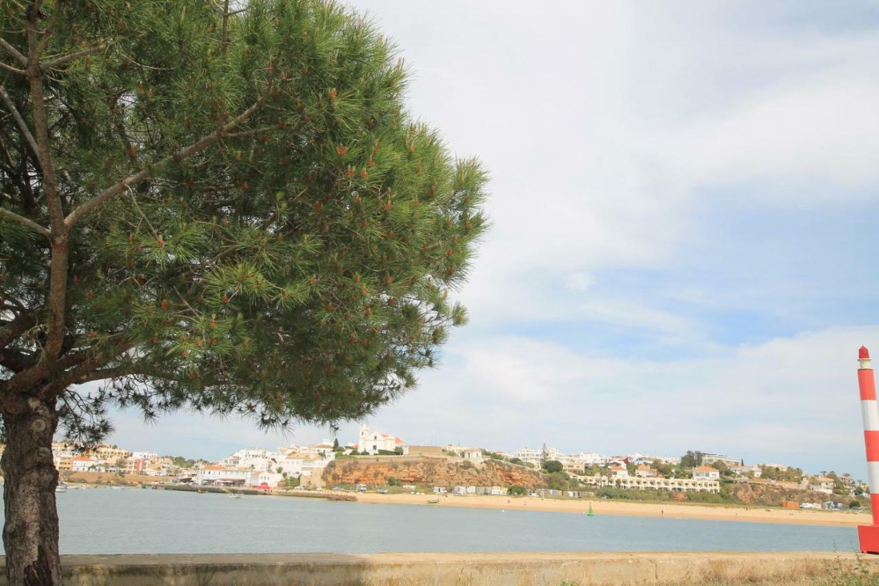 Casa2_Praia_Beach_House Portimao Ngoại thất bức ảnh
