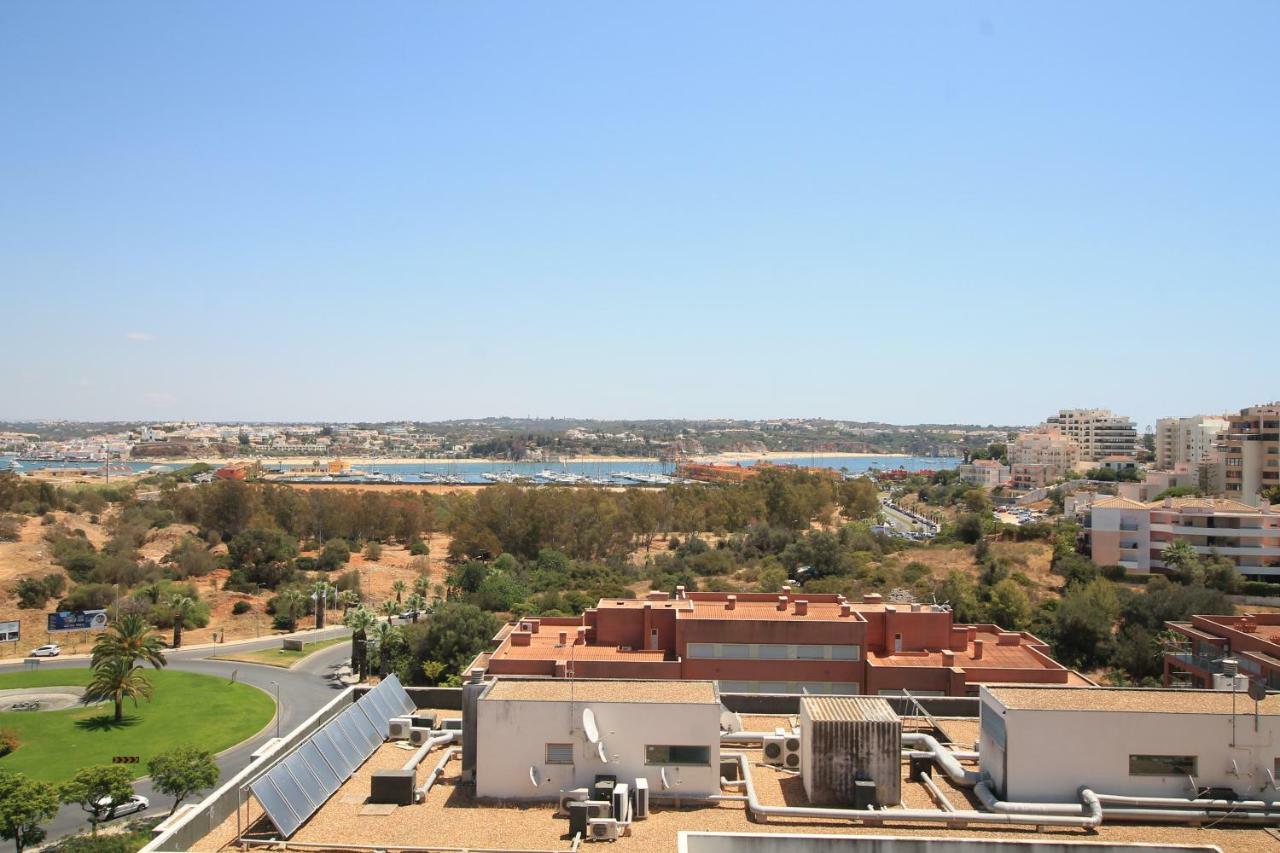 Casa2_Praia_Beach_House Portimao Ngoại thất bức ảnh