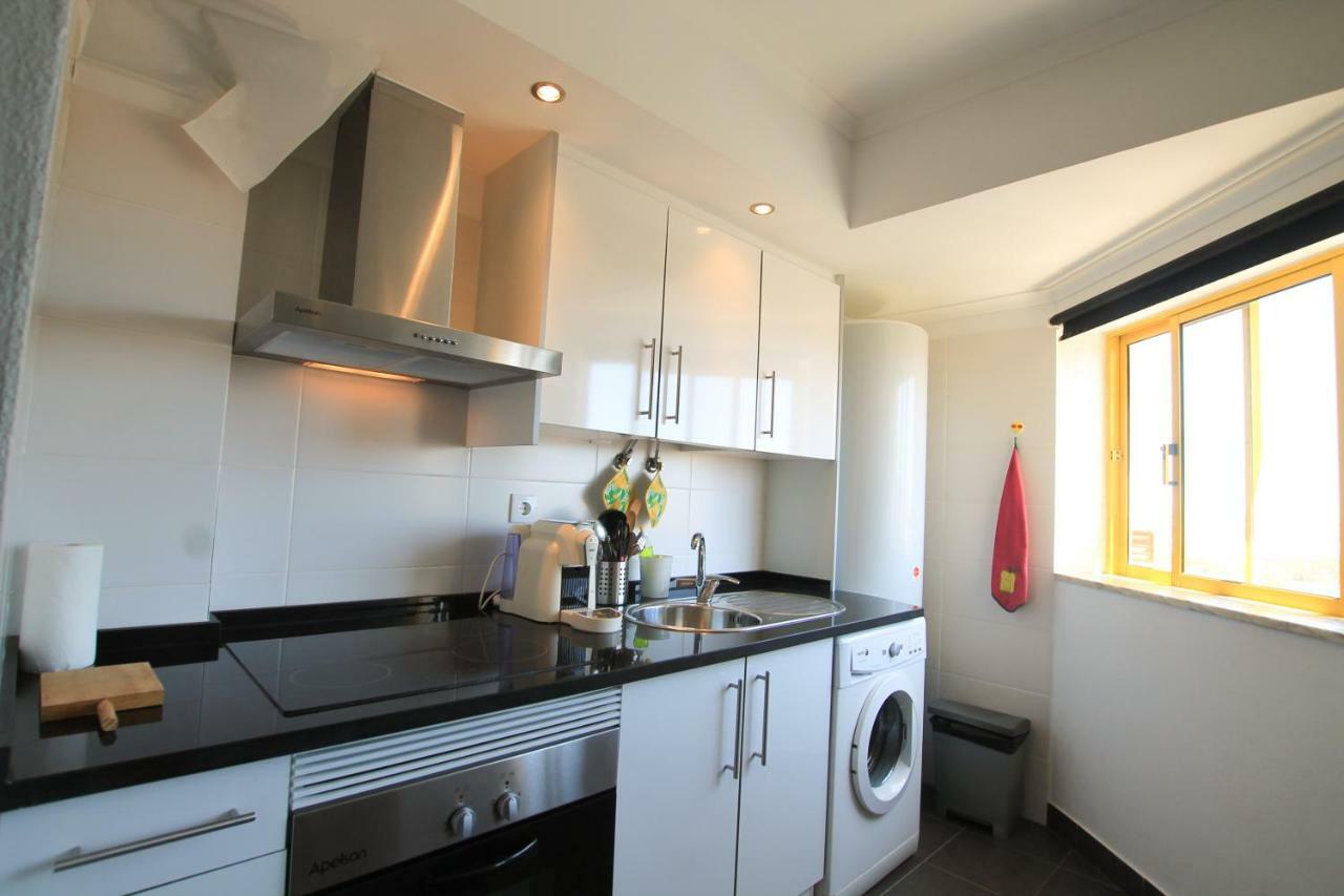 Casa2_Praia_Beach_House Portimao Ngoại thất bức ảnh