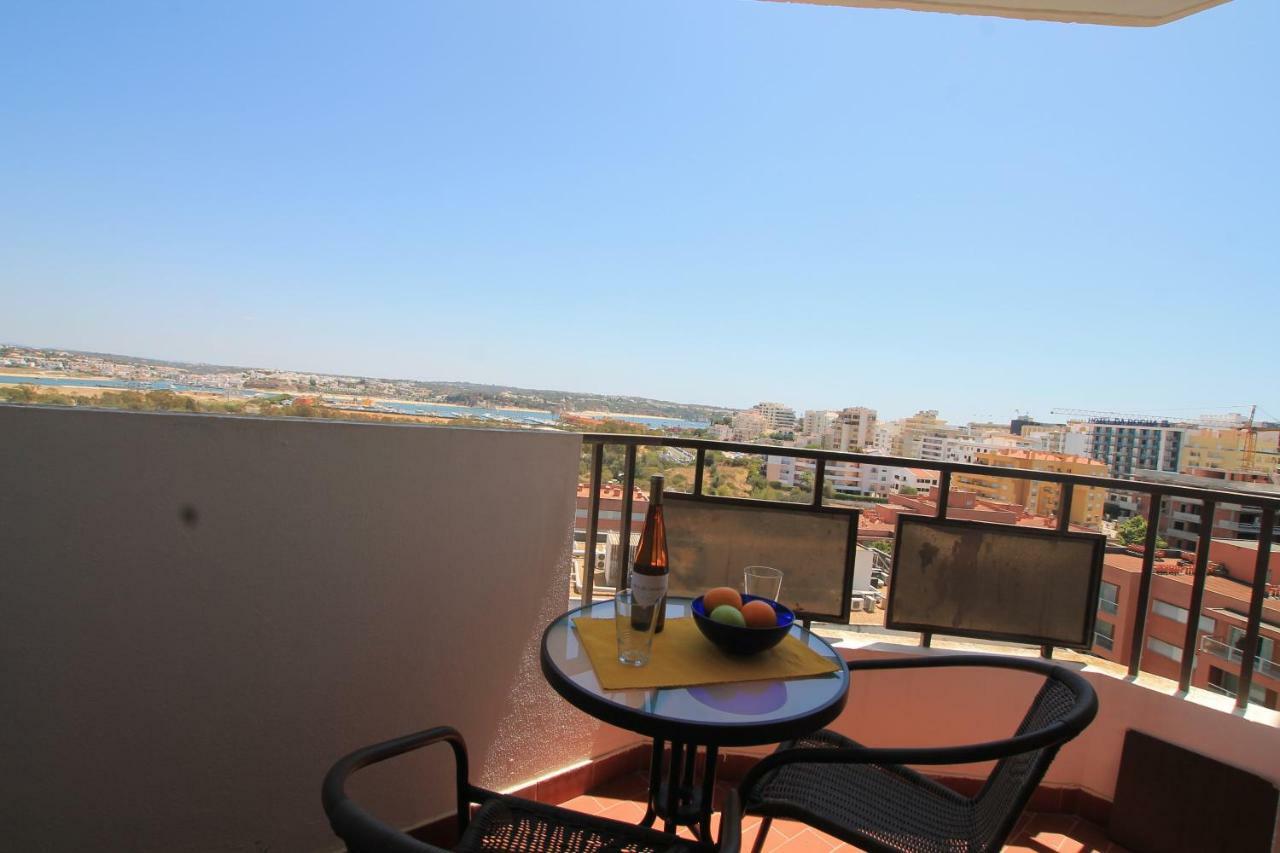 Casa2_Praia_Beach_House Portimao Ngoại thất bức ảnh
