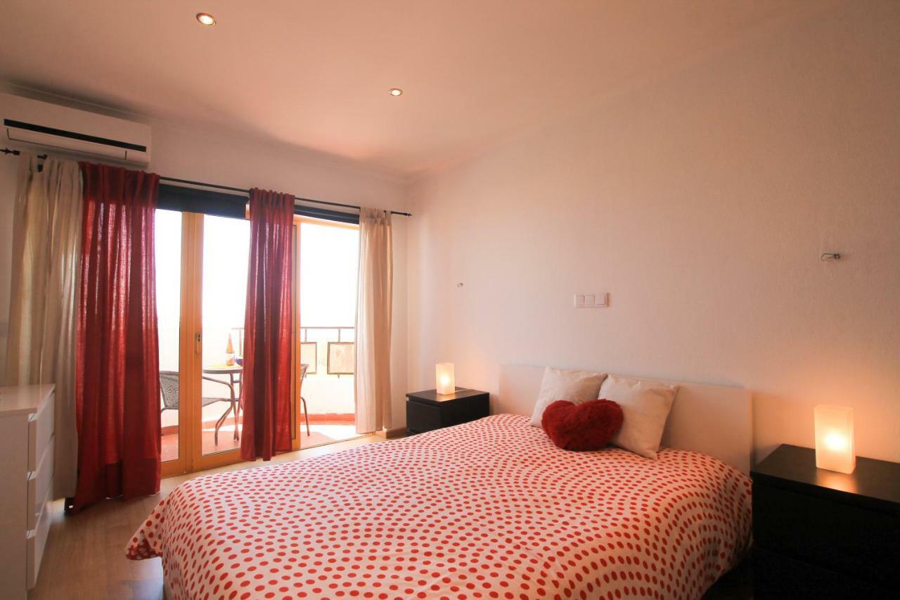 Casa2_Praia_Beach_House Portimao Ngoại thất bức ảnh