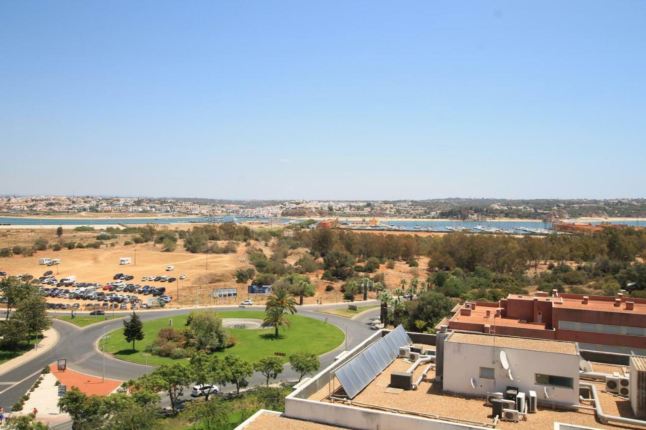 Casa2_Praia_Beach_House Portimao Ngoại thất bức ảnh