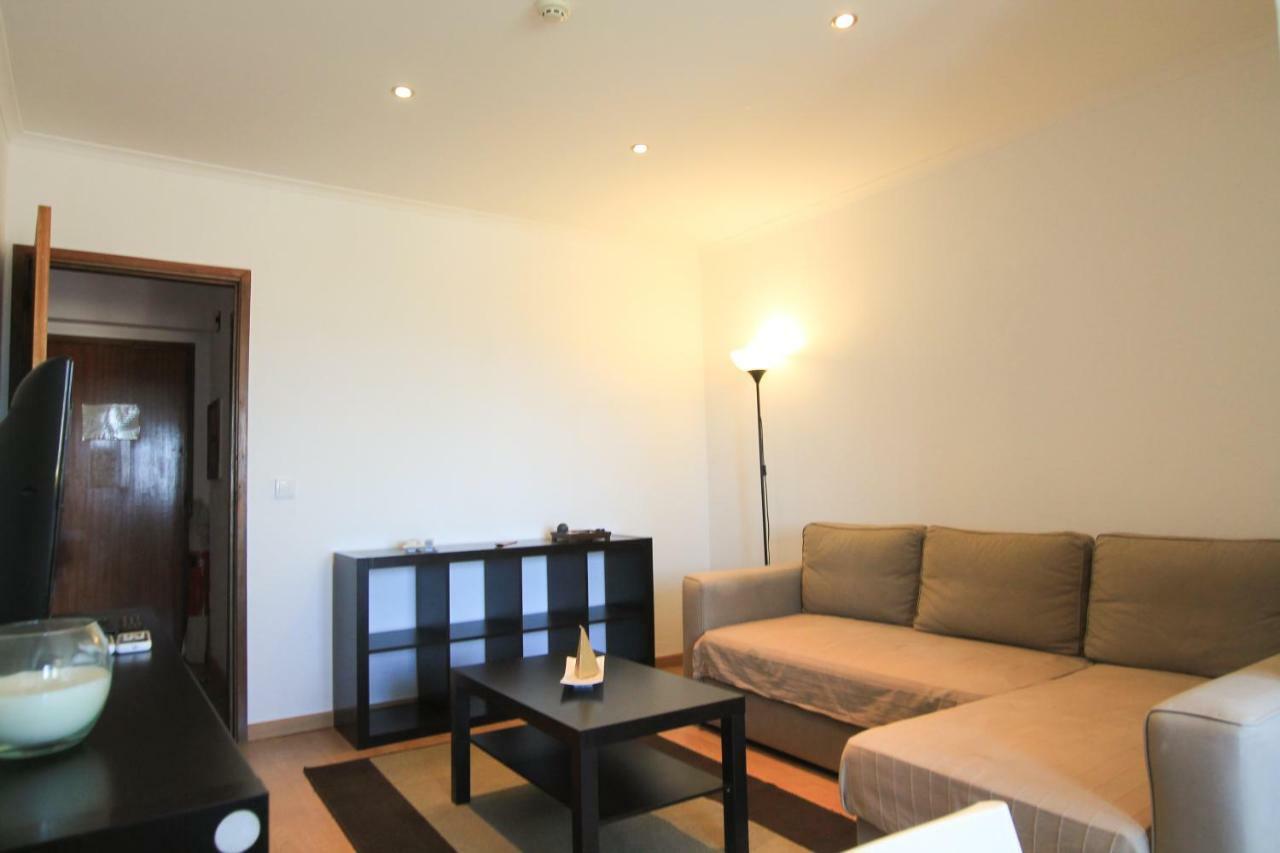 Casa2_Praia_Beach_House Portimao Ngoại thất bức ảnh