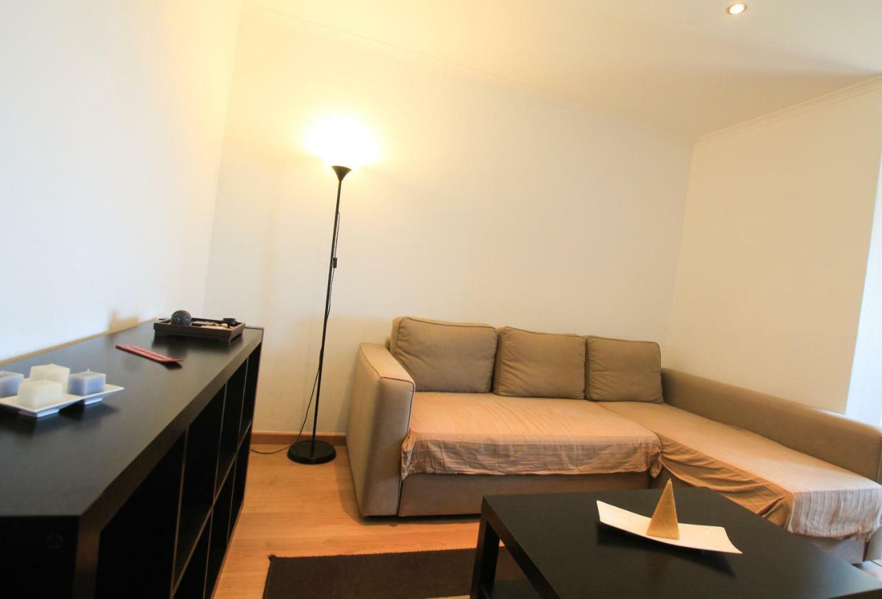 Casa2_Praia_Beach_House Portimao Ngoại thất bức ảnh