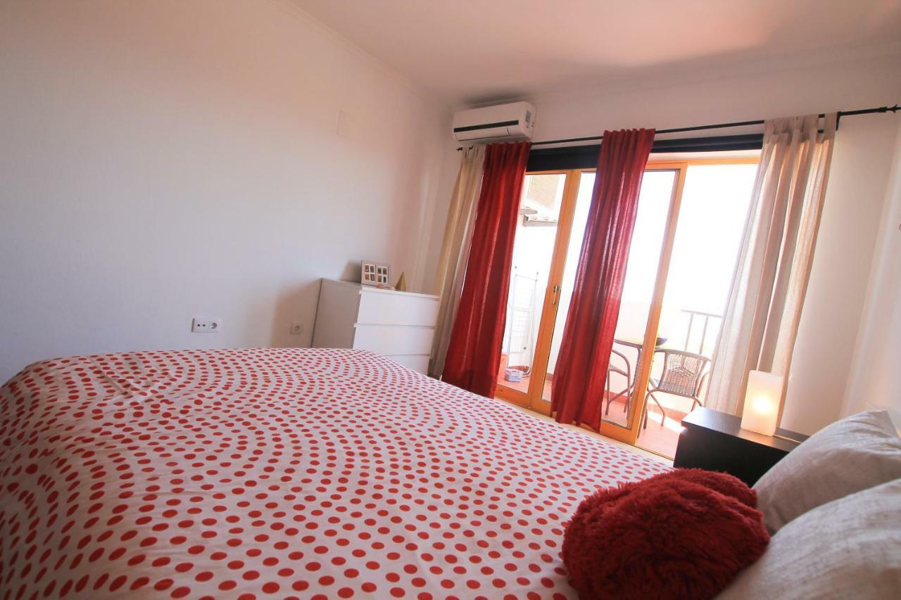 Casa2_Praia_Beach_House Portimao Ngoại thất bức ảnh