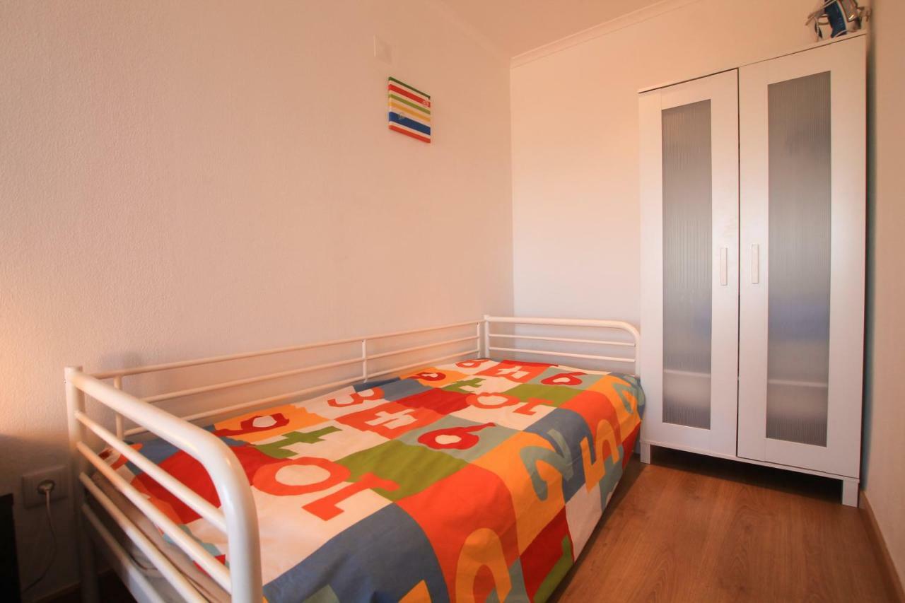 Casa2_Praia_Beach_House Portimao Ngoại thất bức ảnh